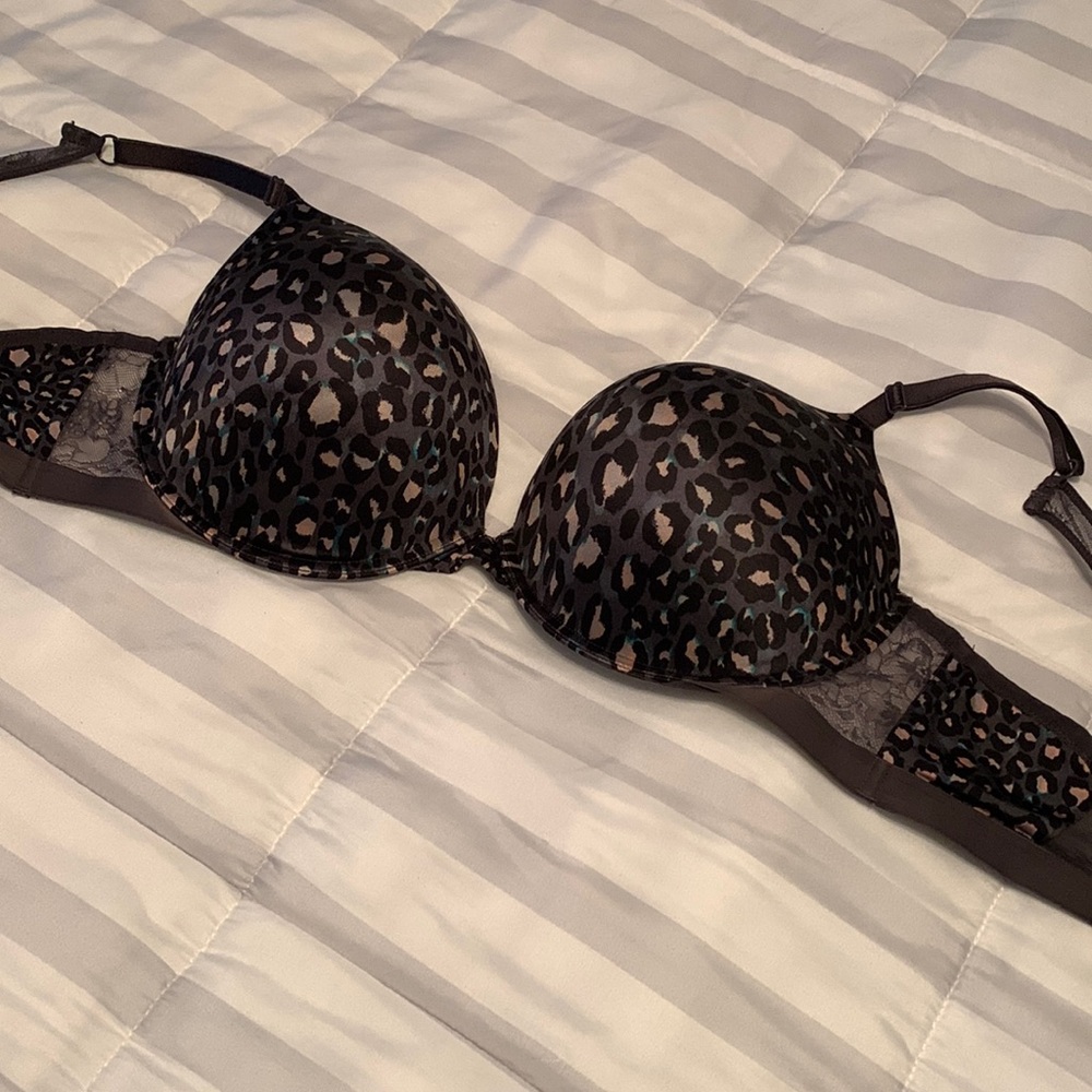 Victorias Secret